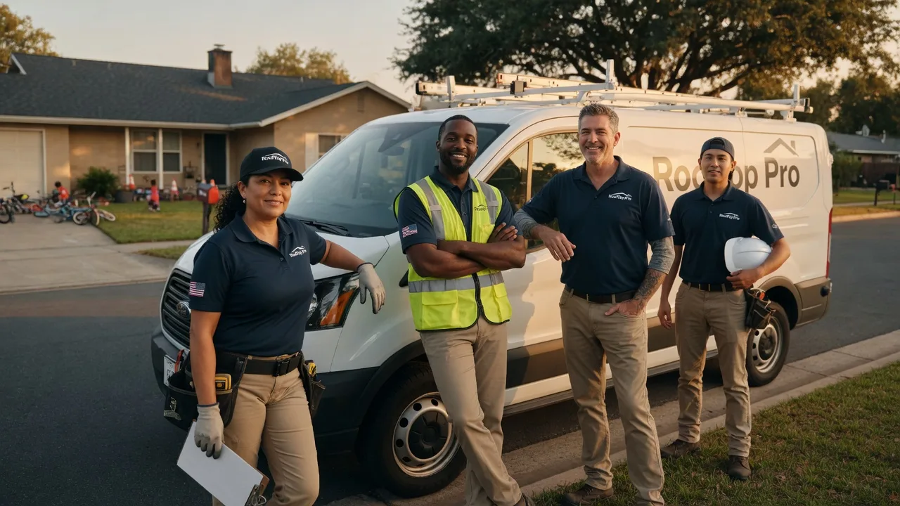 Roof Repair in Clarksboro, NJ near me